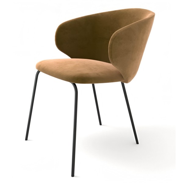 Стілець обідній Верона Lite