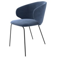 Стілець обідній Верона Lite