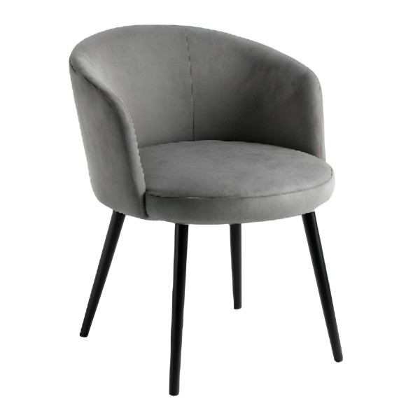 Стілець обідній Олівер