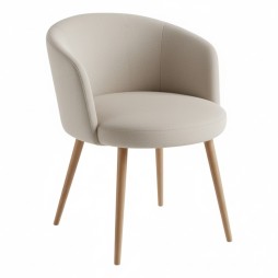 Стілець обідній Олівер