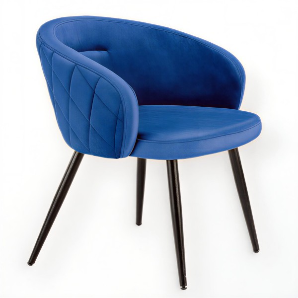 Стілець обідній Флоренс