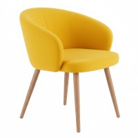 Стул обеденный Флоренс