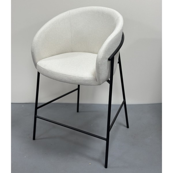 Стілець барний Бруклін