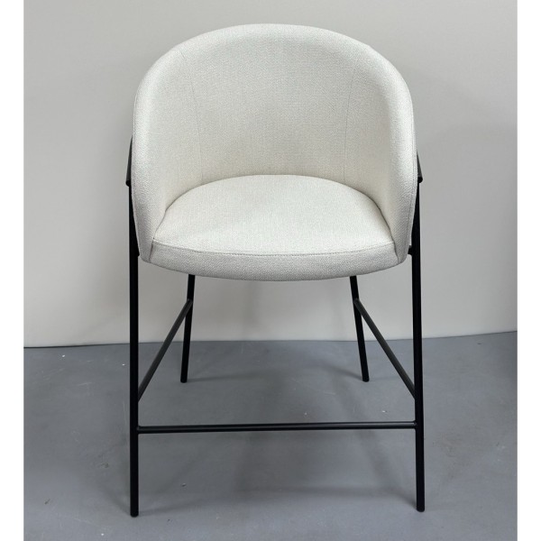 Стілець барний Бруклін