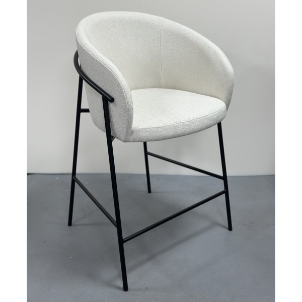 Стілець барний Бруклін