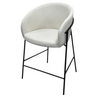 Стул барный Бруклин