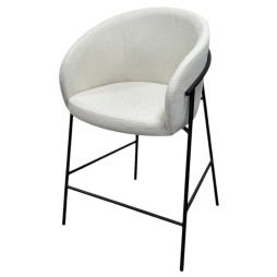 Стілець барний Бруклін