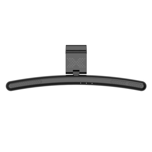 Лампа для монітору скрінбар Officepro SL100B