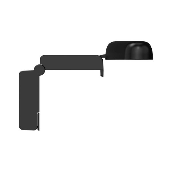 Лампа для монітору скрінбар Officepro SL100B