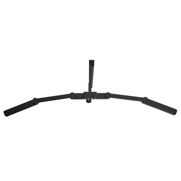 Лампа для монітору Officepro SL300B