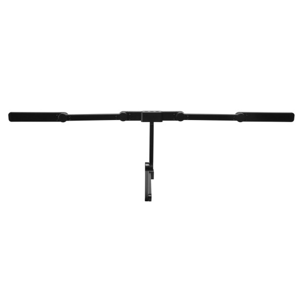 Лампа для монітору Officepro SL300B