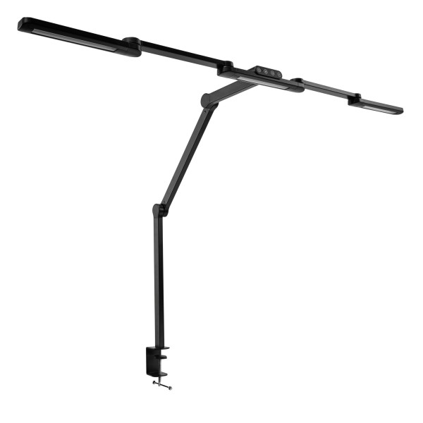 Лампа для монітору Officepro SL300B