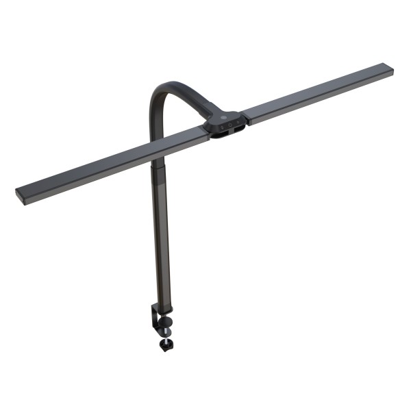 Лампа для монітору Officepro SL210B