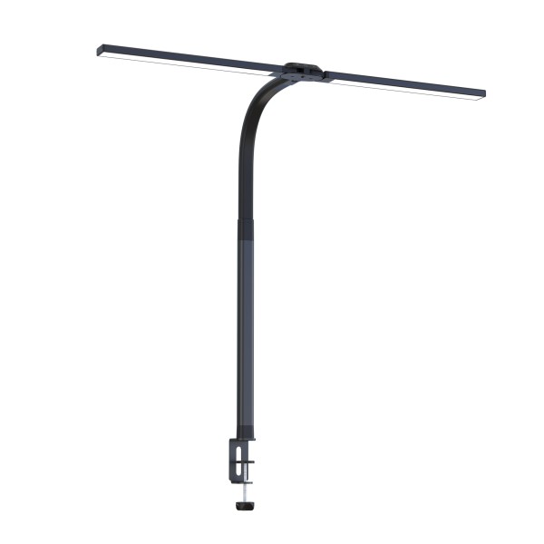 Лампа для монітору Officepro SL210B