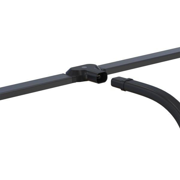 Лампа для монітору Officepro SL210B