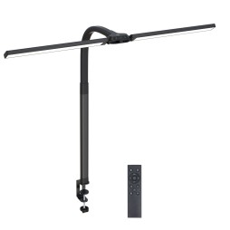 Лампа для монітору Officepro SL210B