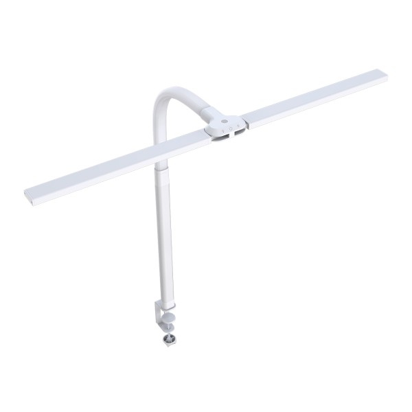 Лампа для монітору Officepro SL210W