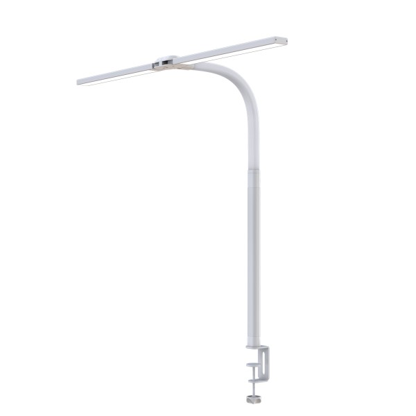 Лампа для монітору Officepro SL210W