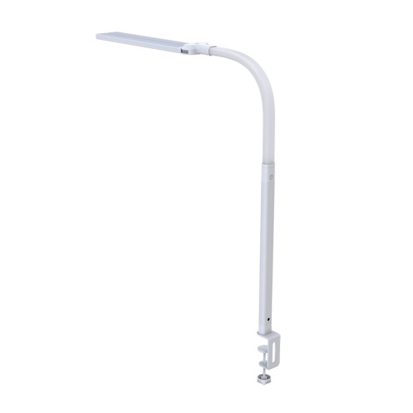 Лампа для монітору Officepro SL210W