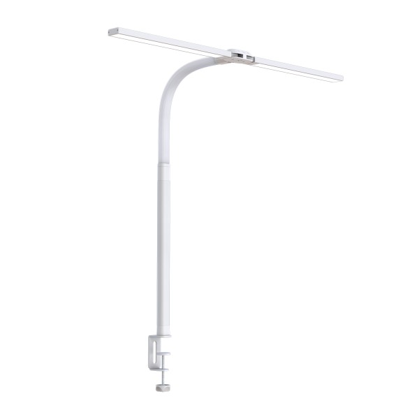 Лампа для монітору Officepro SL210W