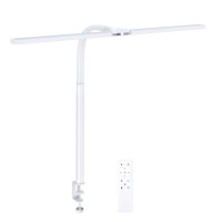 Лампа для монитора Officepro SL210W