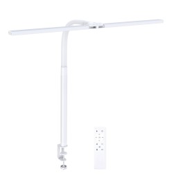 Лампа для монітору Officepro SL210W