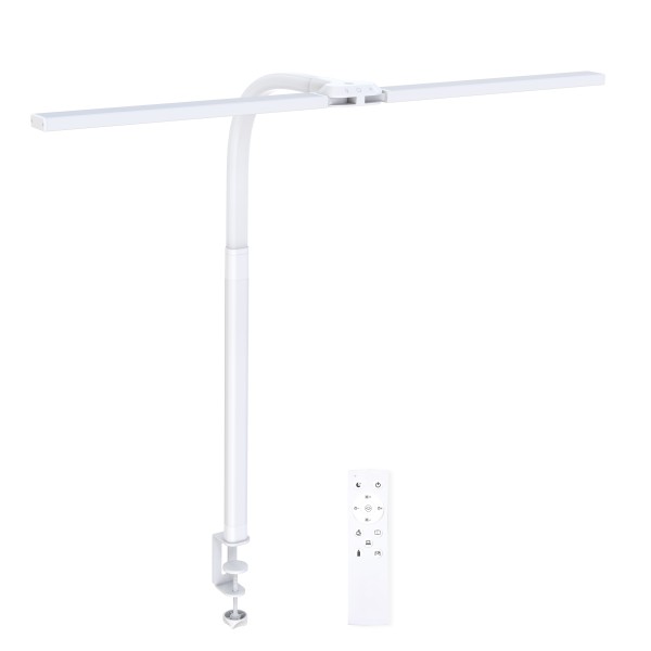 Лампа для монітору Officepro SL210W