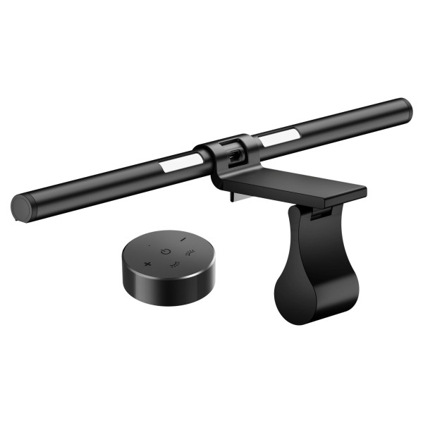 Лампа для монітору скрінбар Officepro SL145B