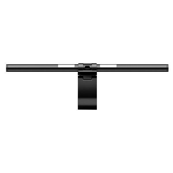 Лампа для монітору скрінбар Officepro SL145B