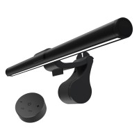 Лампа для монітору скрінбар Officepro SL145B