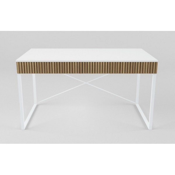 Робочий стіл ARRIS NORDIC (Арріс Нордік)