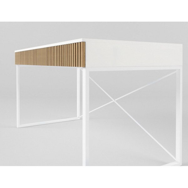 Робочий стіл ARRIS NORDIC (Арріс Нордік)