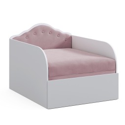 Ліжко-крісло Princess