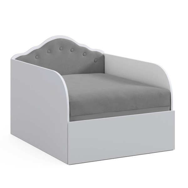 Ліжко-крісло Princess