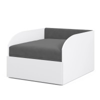 Ліжко-крісло Boy