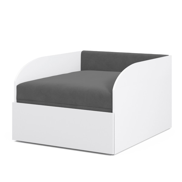 Ліжко-крісло Boy