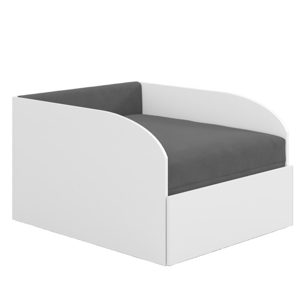 Ліжко-крісло Boy