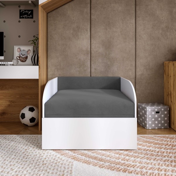 Ліжко-крісло Boy