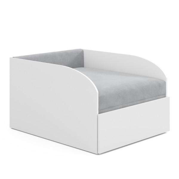 Ліжко-крісло Boy