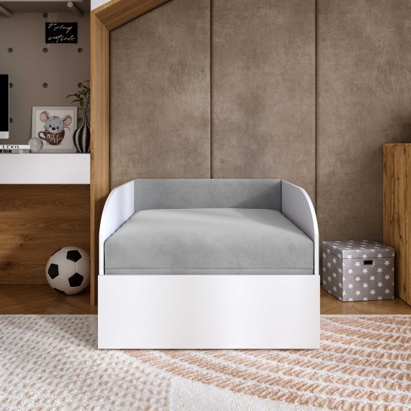 Ліжко-крісло Boy