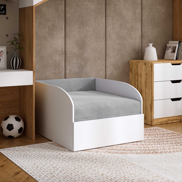 Ліжко-крісло Boy