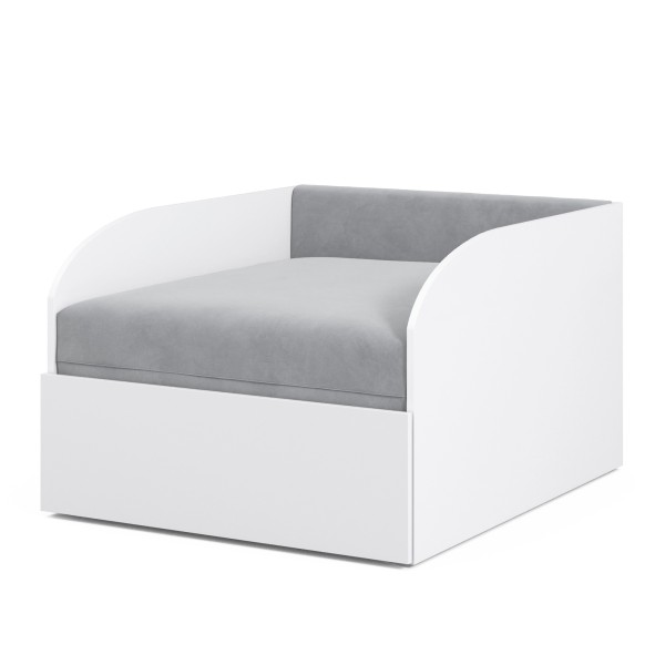 Ліжко-крісло Boy