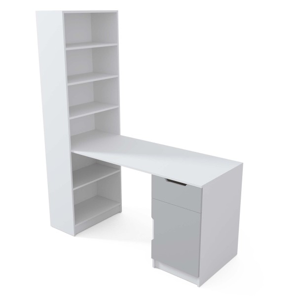 Стіл письмовий London