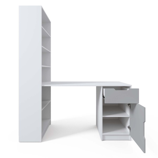 Стіл письмовий London