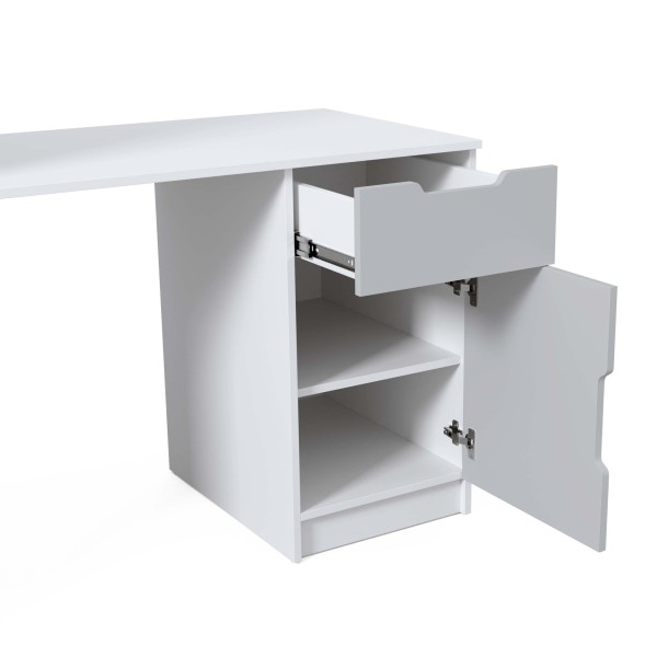 Стіл письмовий London