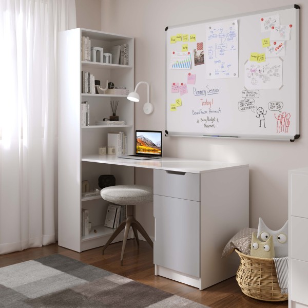 Стіл письмовий London