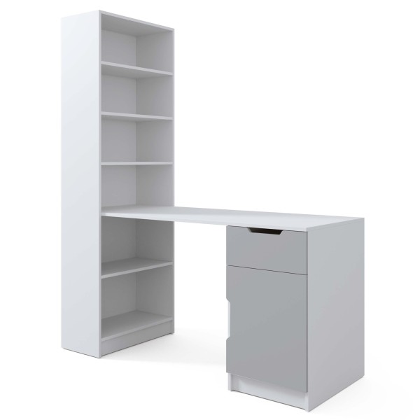 Стіл письмовий London