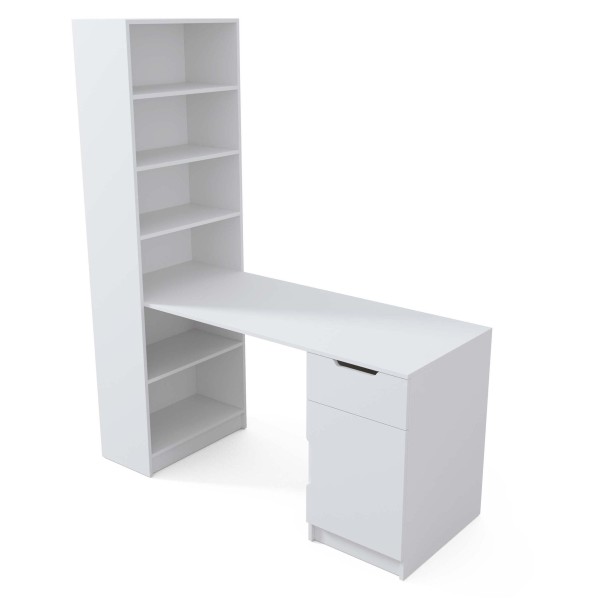 Стіл письмовий London