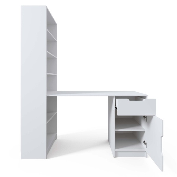 Стіл письмовий London