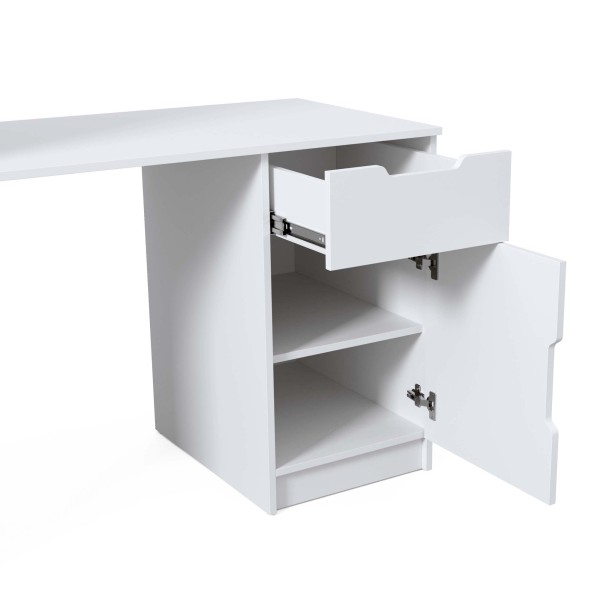 Стіл письмовий London